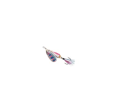 Viehe Vibrax Foxtail BFX3 8g RTX