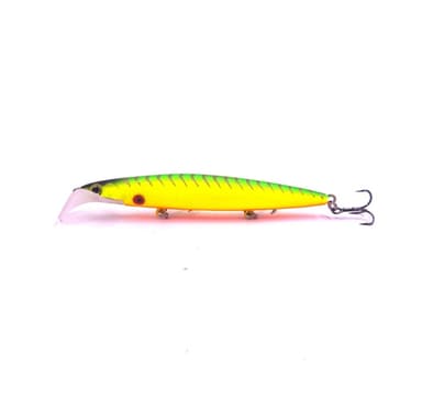 Vaappu EG-186F A17S 11cm/11,8g/0,9m