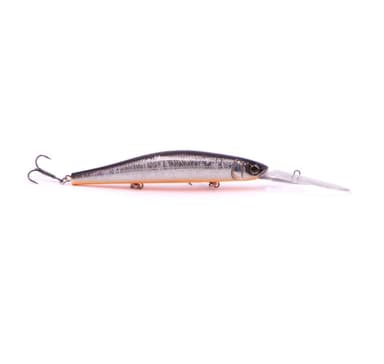 Vaappu Strike-Pro EG-193BL-SP GCA0511cm/18.9g/4.0-5.0m