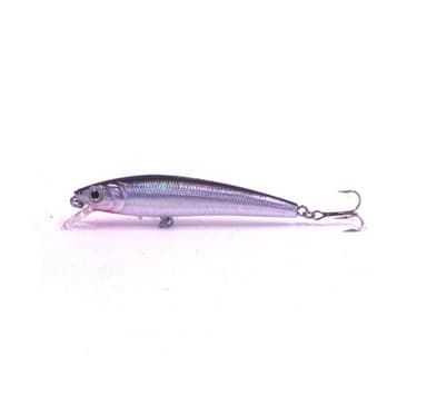 Vaappu Strike-Pro JL-119SP A010 7,5 cm / 5,5 g / 1,0-1,5 m