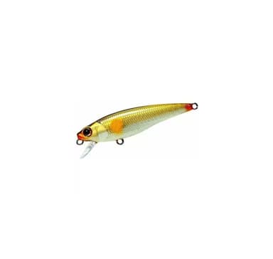 Viehe RM-112SP-06 11,2cm/21g/0,5-1m