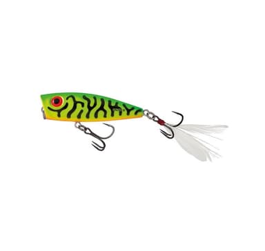 Viehe Rattlin' Pop 7F 7cm/12.5g GRT