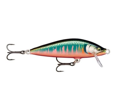 Viehe CountDown Elite 7,5cm/10g/1.2m GDOK