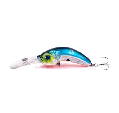 Vaappu Strike-Pro EG-112L A05 6,8cm/13,1g/3,3-4,5m