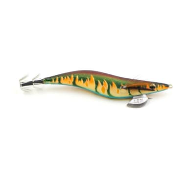 SQUID viehe 31914-76 ED-4.0M,