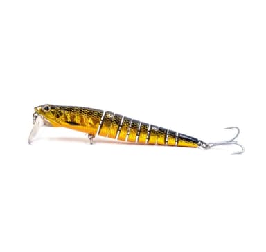 Vaappu EG-056BL 046A 12cm/31.6g/3.0-5.0m