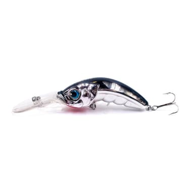 Vaappu Strike-Pro EG-112L A010E 6,8 cm/13,1 g/3,3-4,5 m