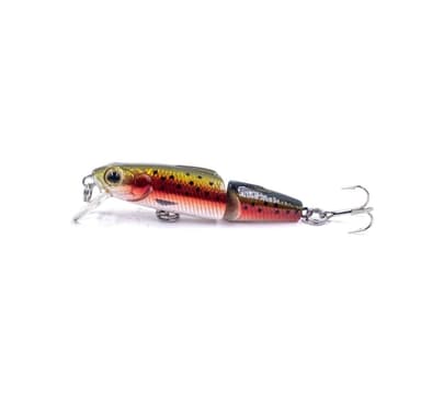 Vaappu EG-093JB 71 5cm/4g/0,2-0,5m