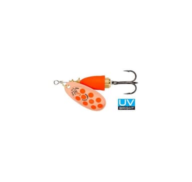 Viehe Vibrax UV BFU3 8g COOU