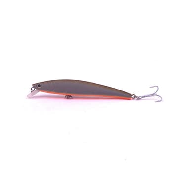 Vaappu JL-092F A54S 10,5cm/11g/1,4-2,2m