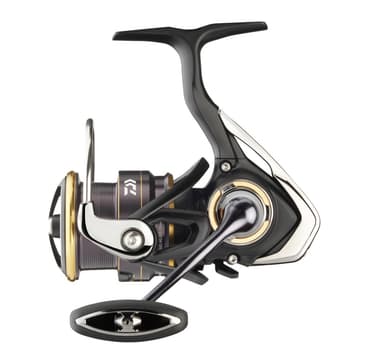 Kela Daiwa Legalis LT1000