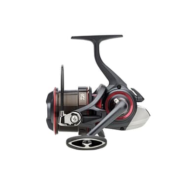 Kela Daiwa Tournament Feeder 25QD