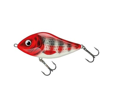 Wobler Wobler Slider 10F 10cm/36g/1.0m HRS