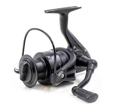 Kela Merganser Bolas 3000 1BB
