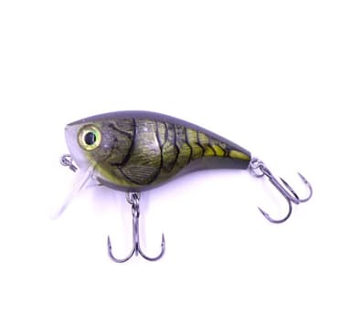 Viehe BX Mid Brat 6cm/13g/1,8m MSY