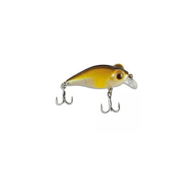 Viehe BB-48F-06 4,8cm/6,5g/0,5m