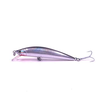 Vaappu JL-115S A010 11cm/21.5g/0.8-1.5m