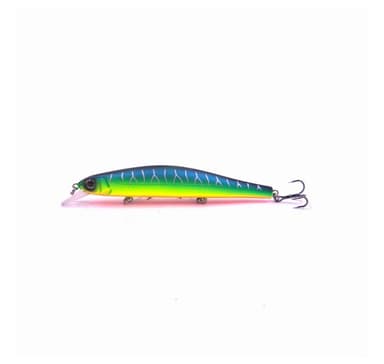 Vaappu Strike-Pro EG-193B-SP A204S 11cm/16,2gr/0,8-1,2m
