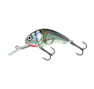 Viehe Hornet 6F 6cm/10g/2,0-5,6m HGS