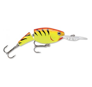 Viehenivel Shad Rap 5cm/8g/1,8-3,9m HT