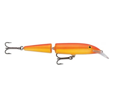 Viehe, kelluva 13cm/18g/1,2-4,2m GFR