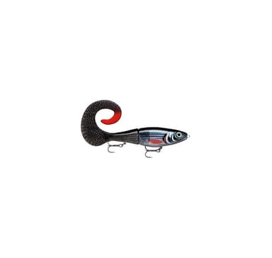 Viehe X-Rap Otus 25cm/90g/0,5-1,0m ROR