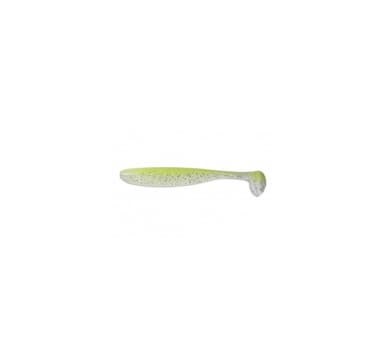 Pehmeät syötit Keitech Easy Shiner 5`-LT16 5kpl