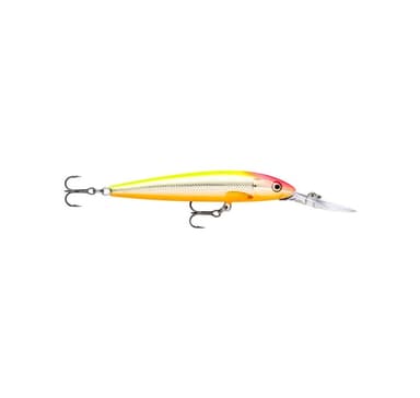 Vaappu Down Deep Husky Jerk 12cm/15g/2,4-5,7m CLS