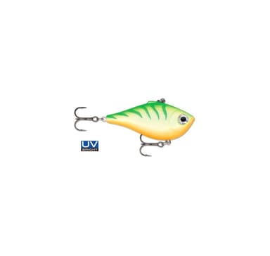 Viehe Rippin Rap 7cm/24g GTU