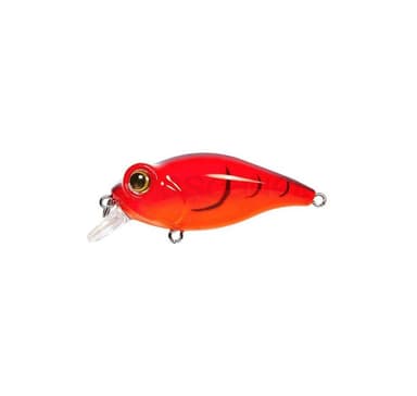 Viehe BB-48F-08 4,8cm/6,5g/0,5m