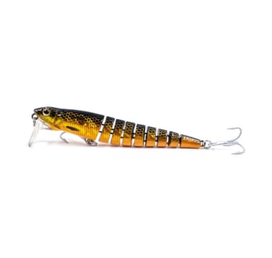 Vaappu EG-056AL 046A 10,5cm/20,4g/2,0-4,0m