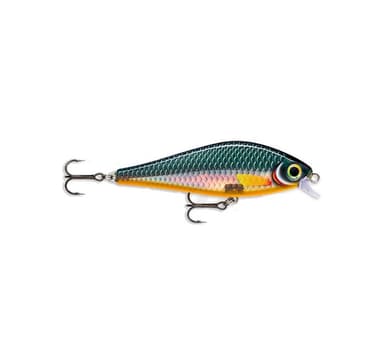 Viehe Super Shadow Rap 16cm/77g/1,0-1,4m HLW