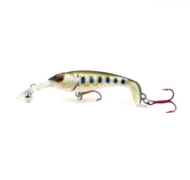 Vaappu AS-001SP IM-01 9cm/20g/0,6-0,9m