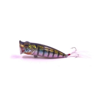 Vaappu Strike-Pro SH-002C 630V 7cm/11.5g/popper