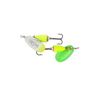 Viehe Vibrax Flake BFFL3 8g CGCB
