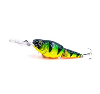 Vaappu EG-096J A09 6,2cm/10g/1,5-3,0m