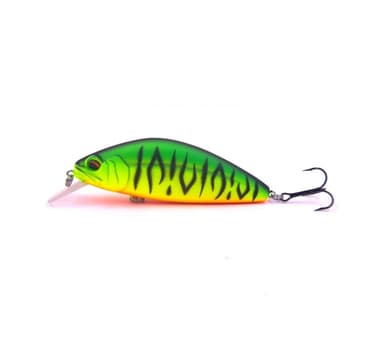 Vaappu EG-163SP GC01S 10cm/33.5g/0.7-2.5m