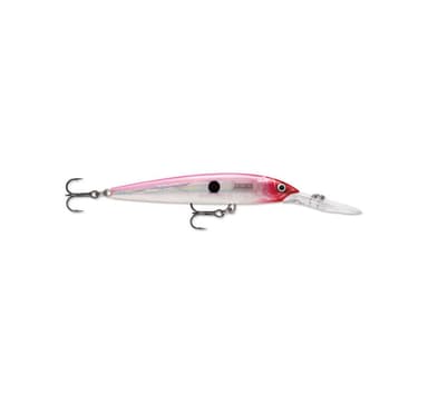 Vaappu Down Deep Husky Jerk 10cm/11g/2.1-4.8m GPCL
