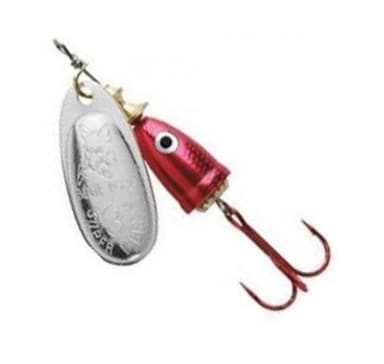 Viehe Vibrax Shad BFSD1 4g RS