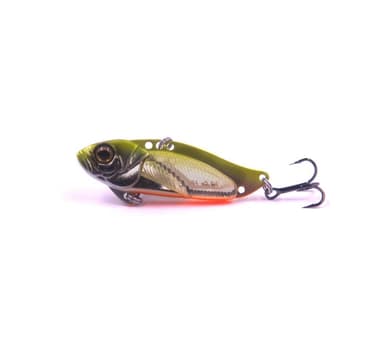 Vaappu PJG-005B 097OBE 5,5cm/16,7g/uppo