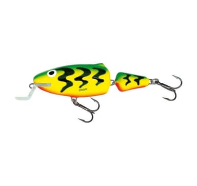 Viehe Frisky SR 7F 7cm/7g/1,0-1,5m GRT