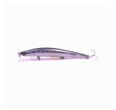 Vaappu EG-145S 574-G2 12cm/14.4g/1.5-5.0m