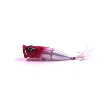 Vaappu SH-002DJ 022PT 9,5 cm / 21,5 g / neppari