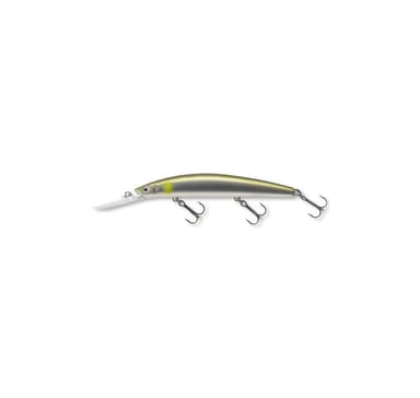 Viehe Daiwa TN kaksoiskytkin 95SP-G 9.5cm/8.8g/1.5-3.0m MA