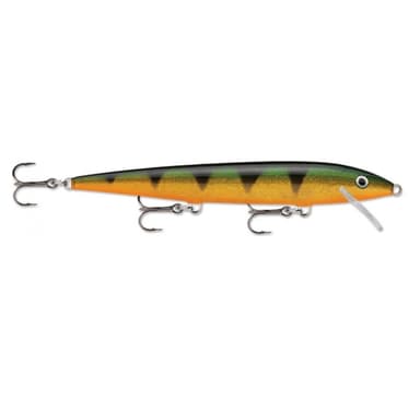 Viehe Original Floater 11cm/6g/1,2-1,8m P