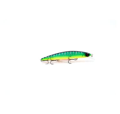 Vaappu EG-190C-SP A204S 11cm/13,6g/0,6m