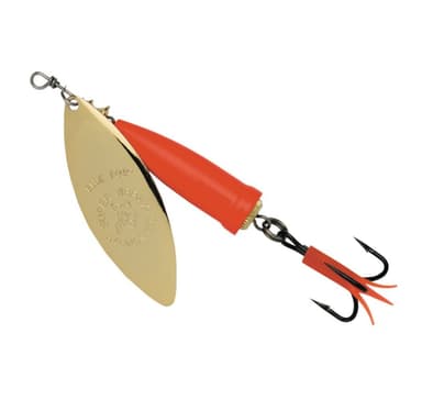 Viehe Salmon Super Vibrax BFSASV6 33g GFR