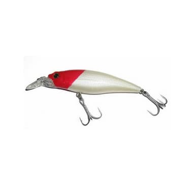 Viehe SS-80S 5279-18 8cm/15g/1,5m