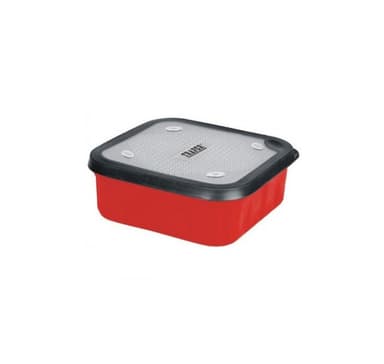 Kalastusmatolaatikko 1L Traper