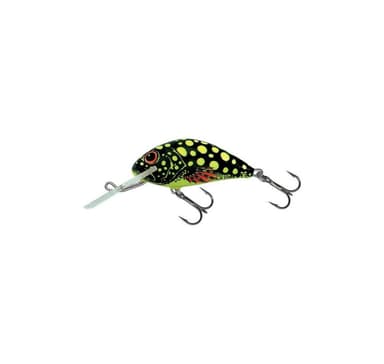 Viehe Hornet 4S 4cm/4g/2,0-2,5m BEE